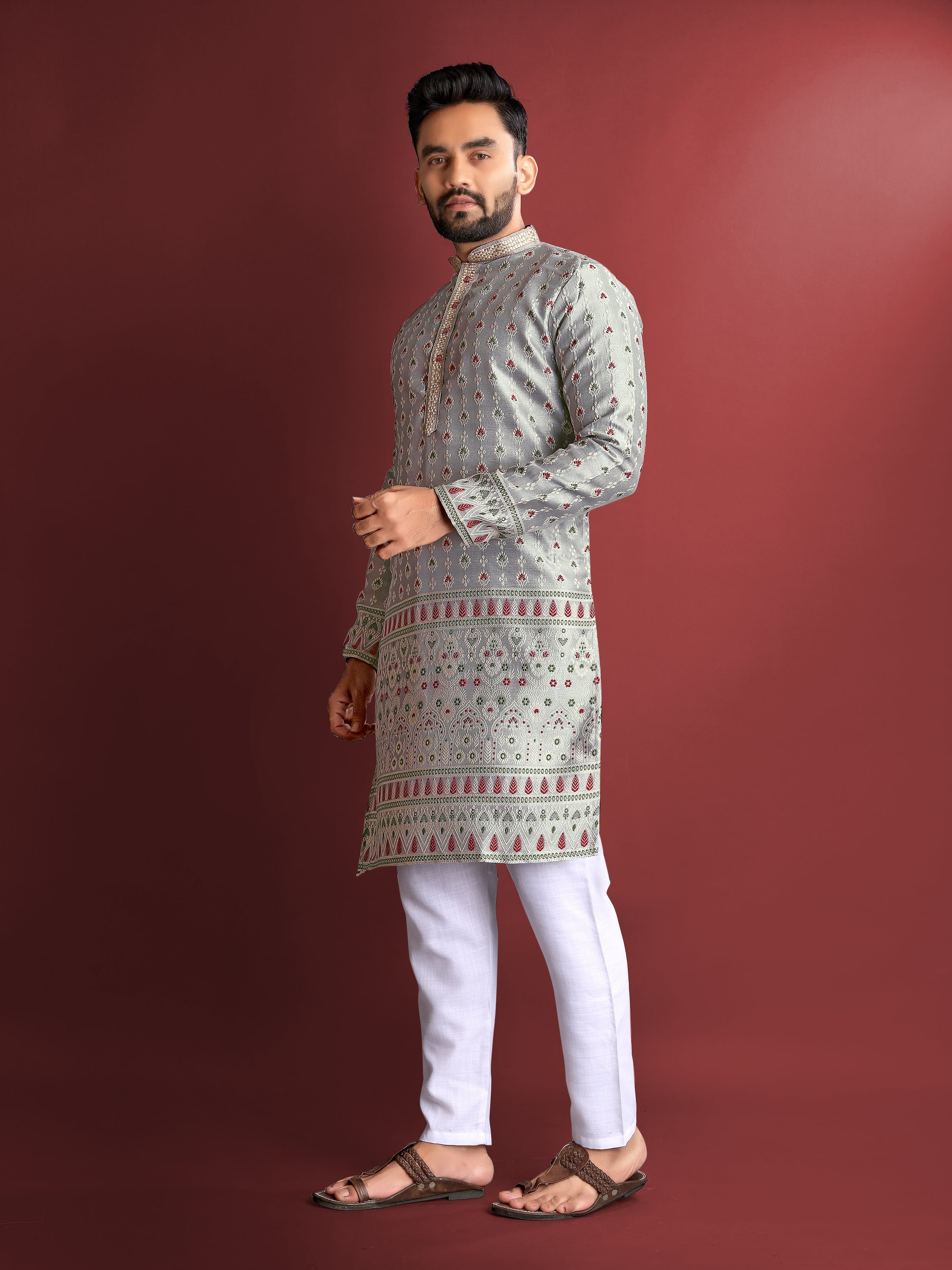 Color_Grey