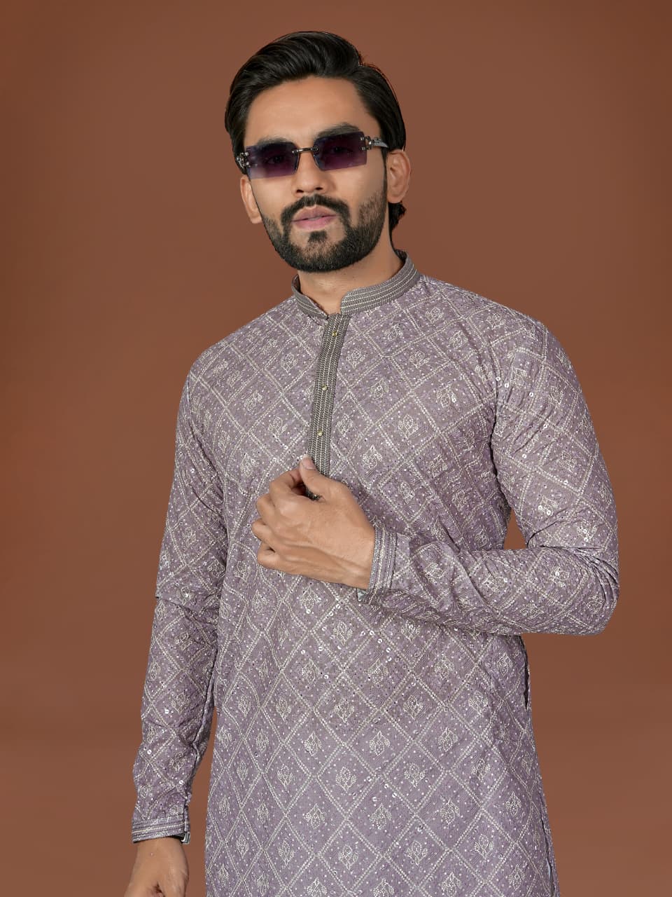 Color_Grey