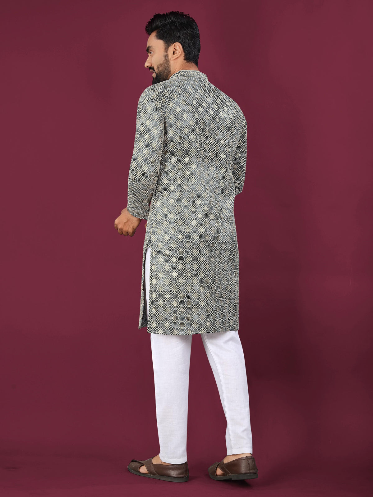 Color_Grey