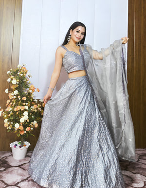 Color_grey