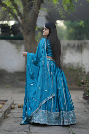Color_Blue