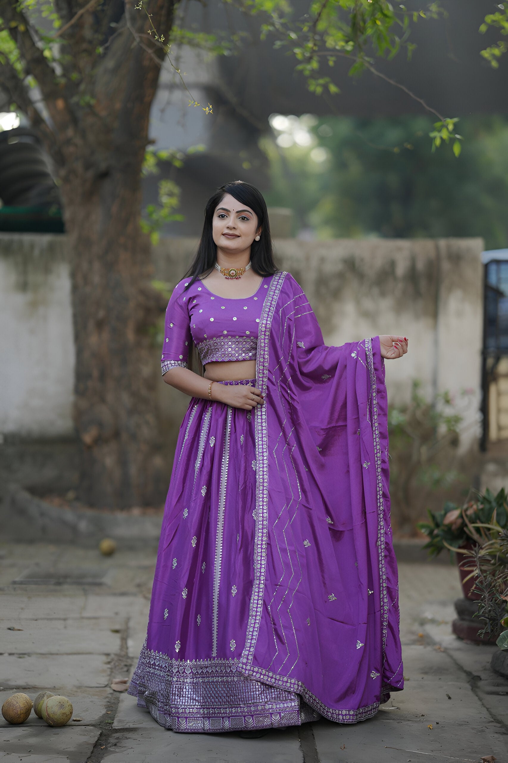 Color_Purple