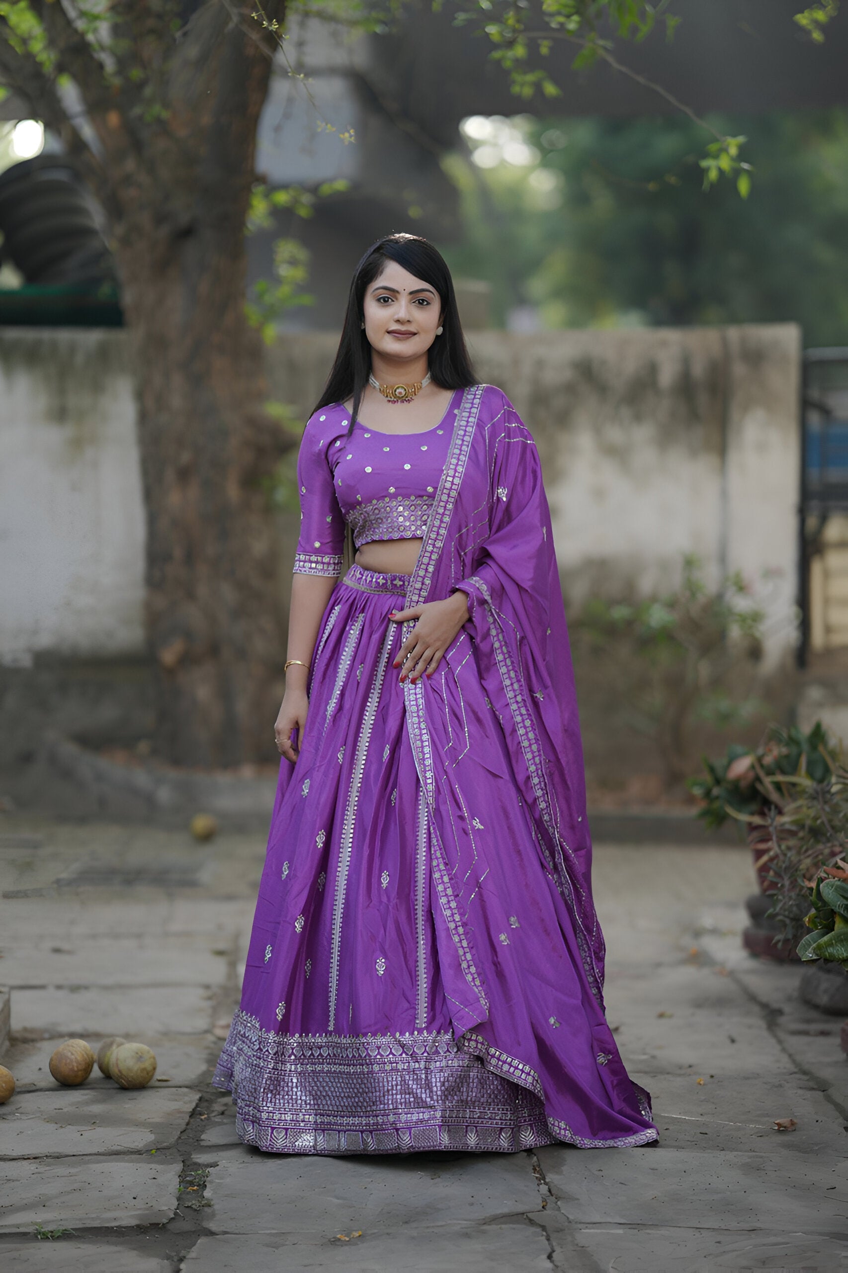 Color_Purple