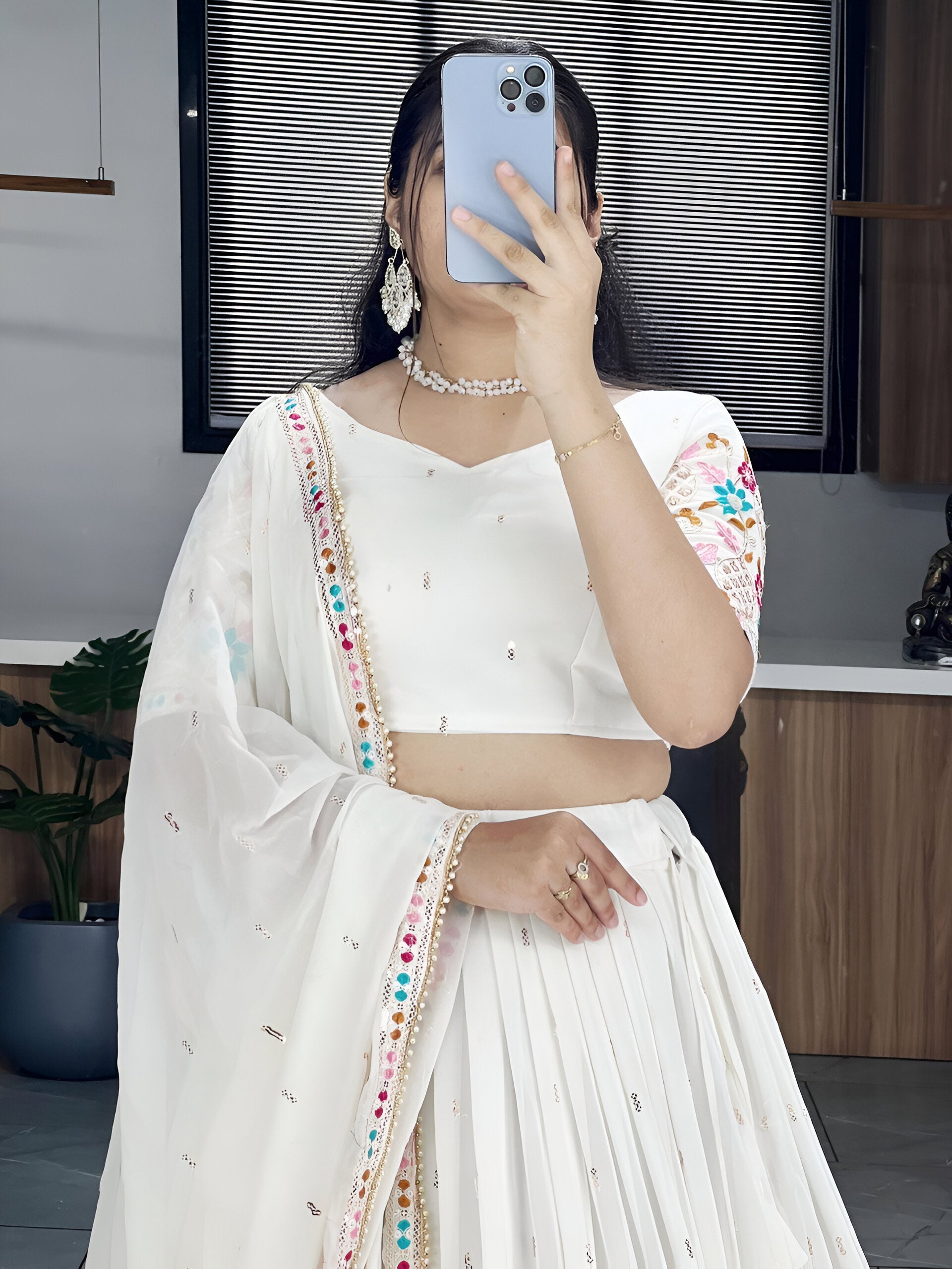 Color_White
