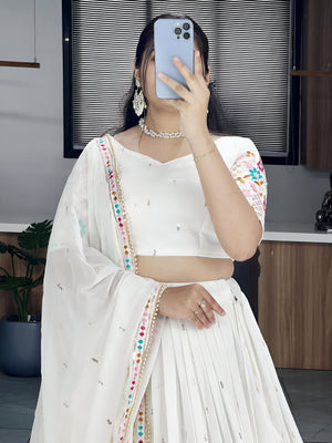 Color_White