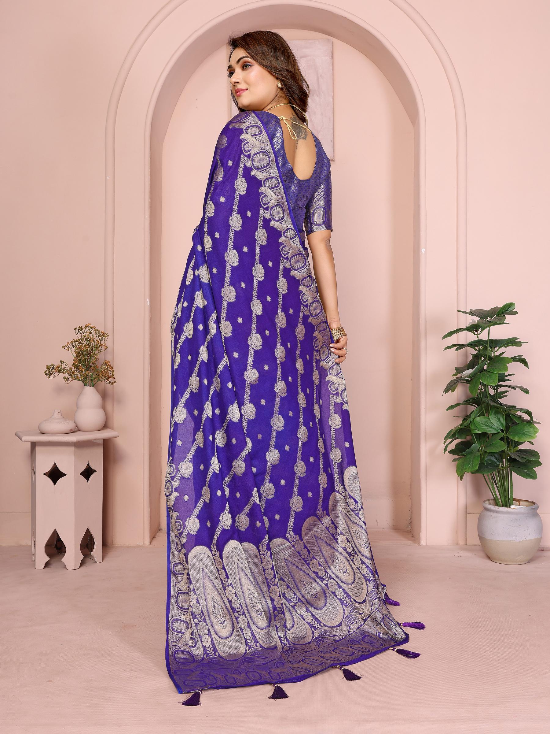Color_violet