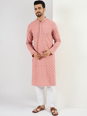 Color_Pink