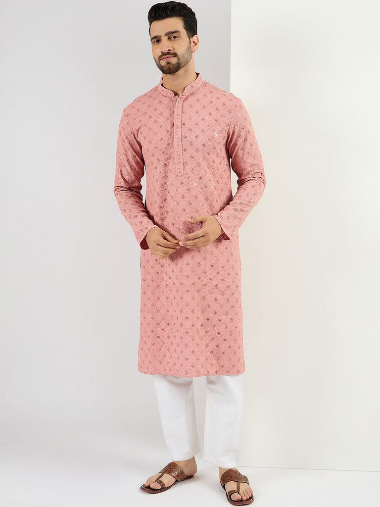 Color_Pink