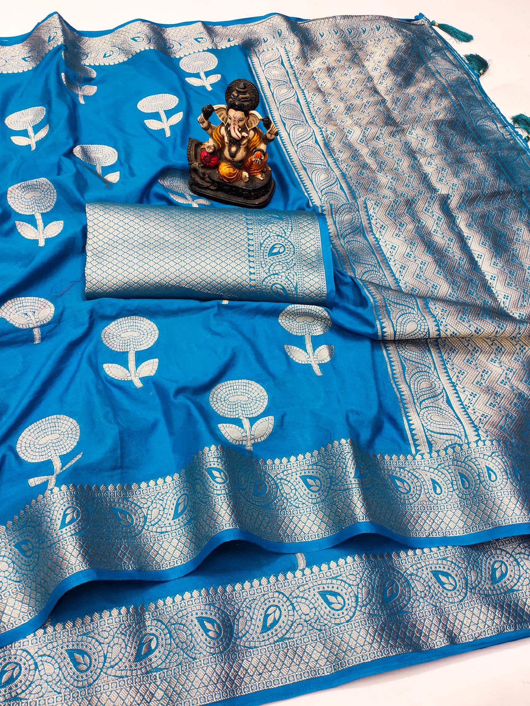 Color_Blue
