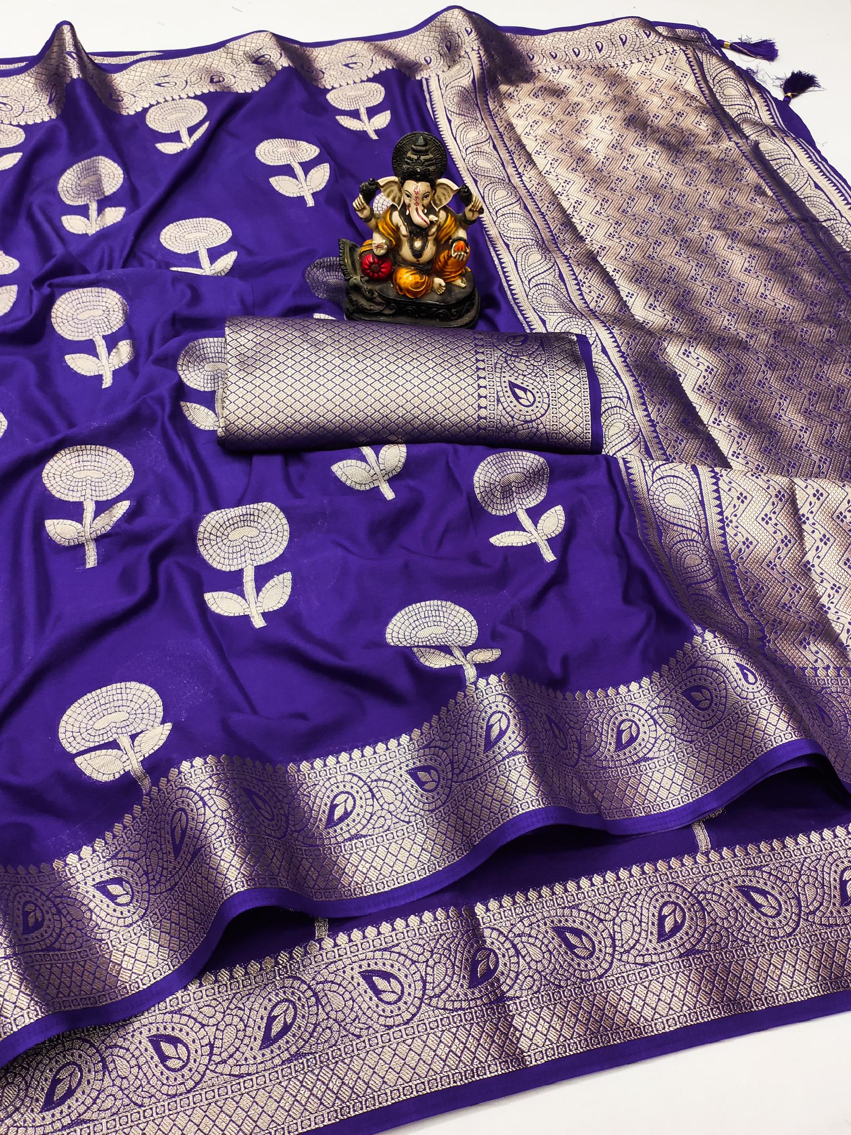 Color_violet