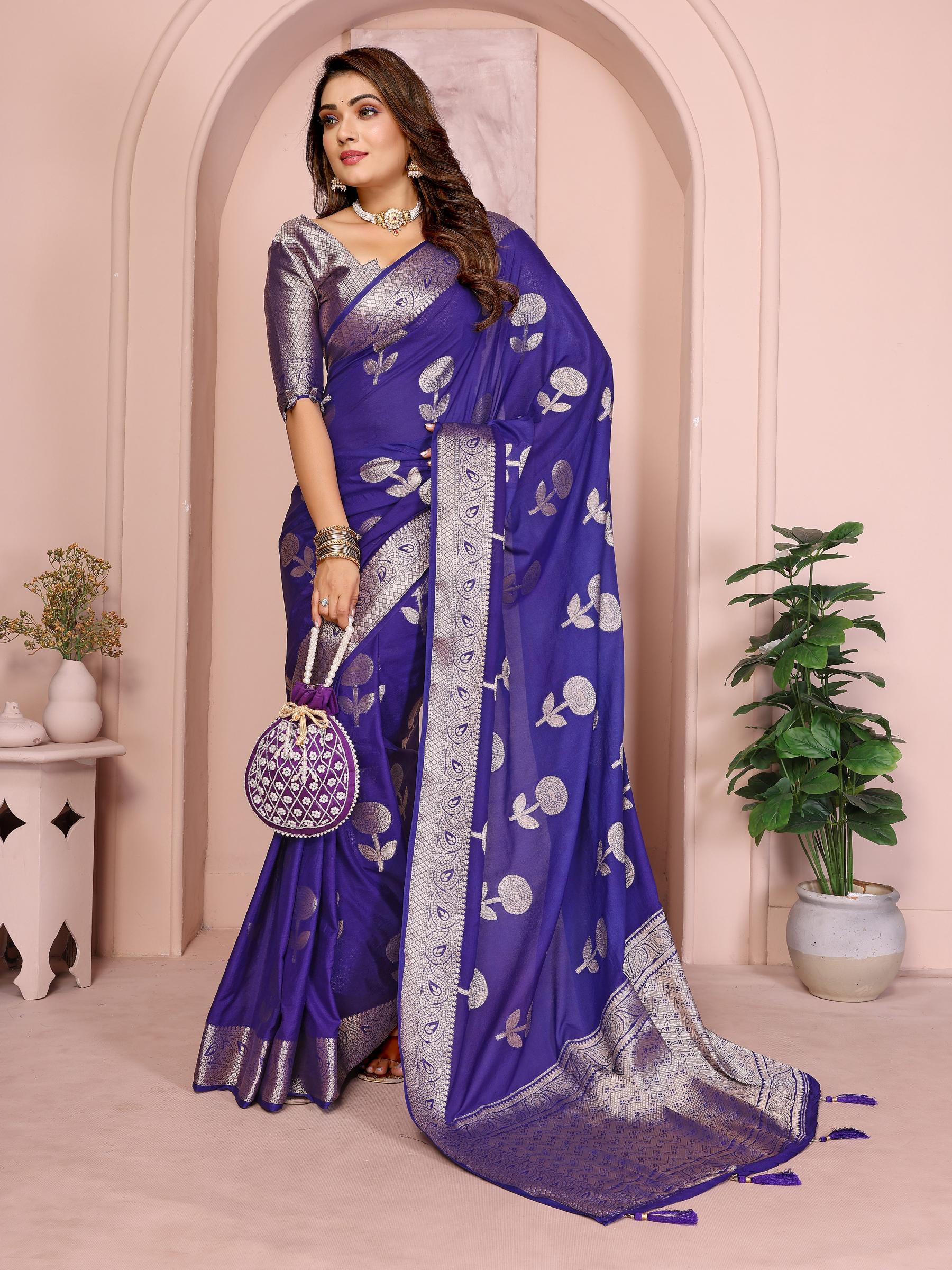 Color_violet