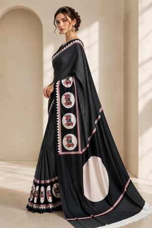 Color_Black