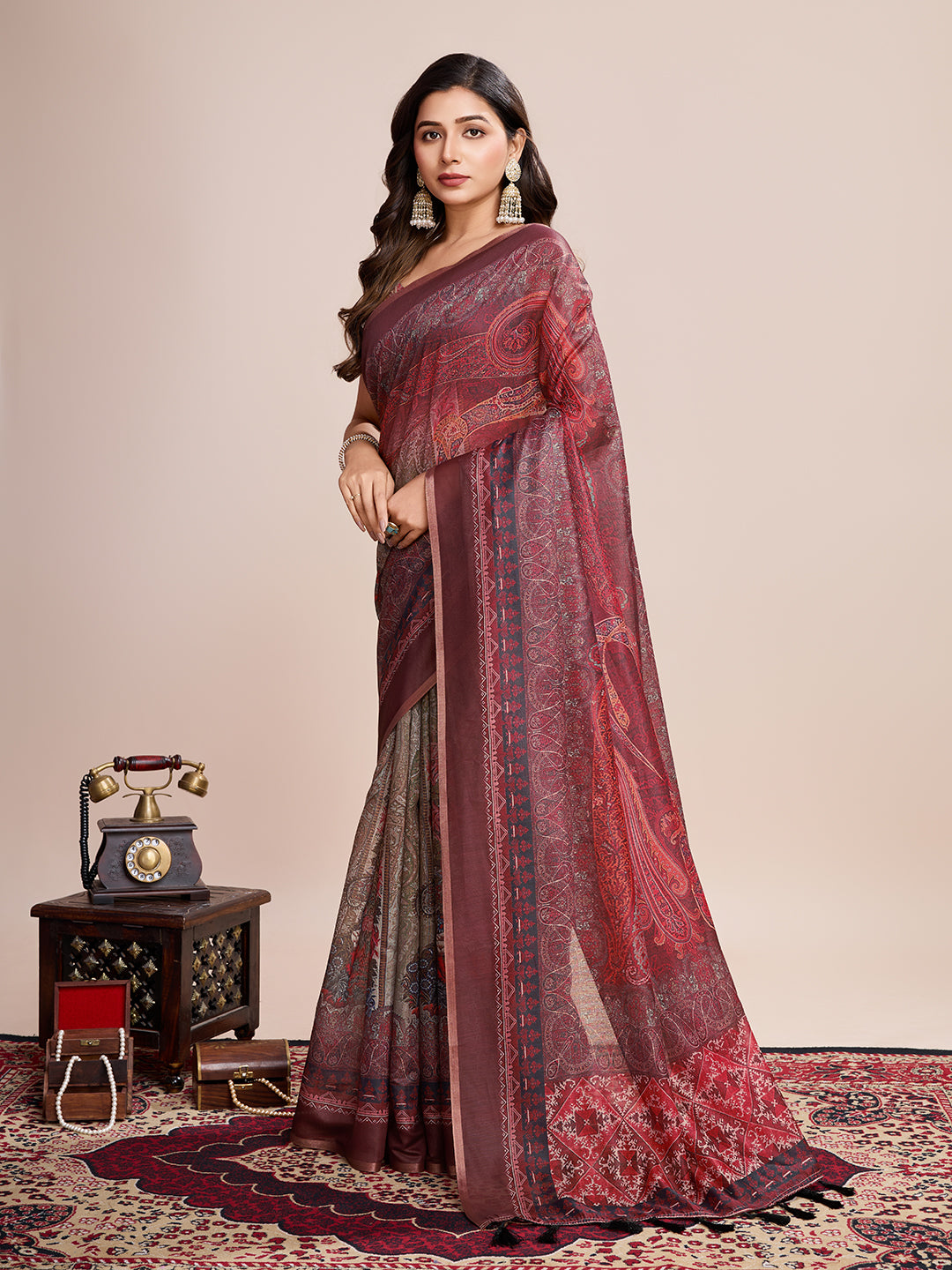 Color_Maroon