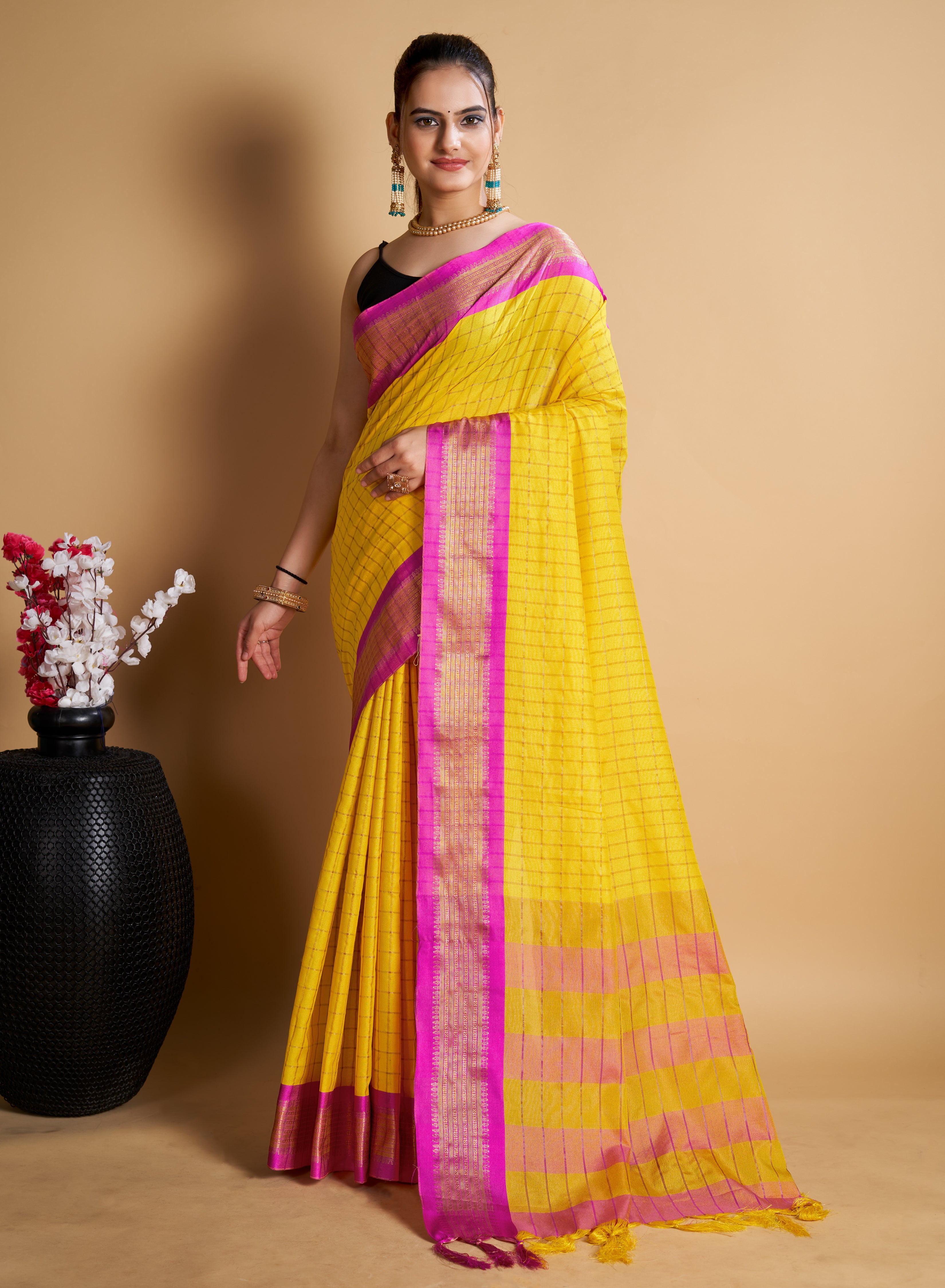 Color_Yellow