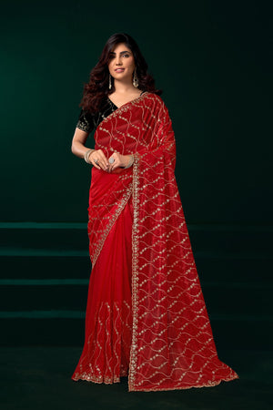 Color_Red