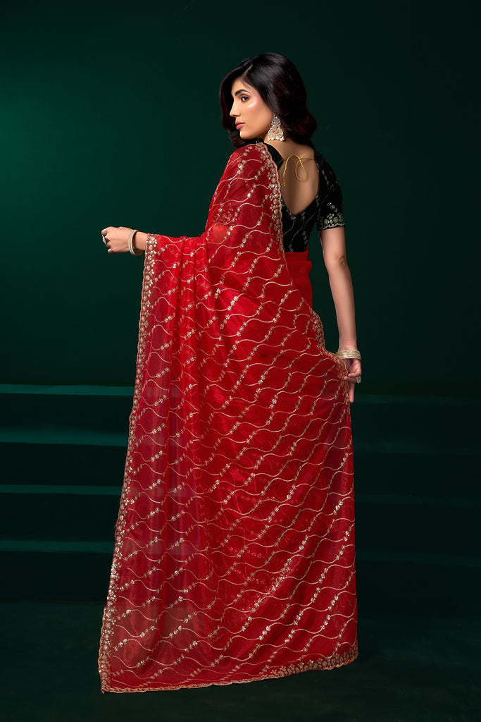 Color_Red