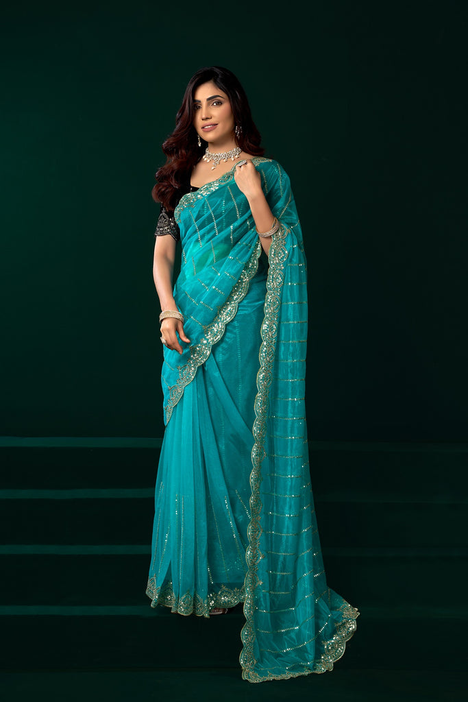 Color_Teal