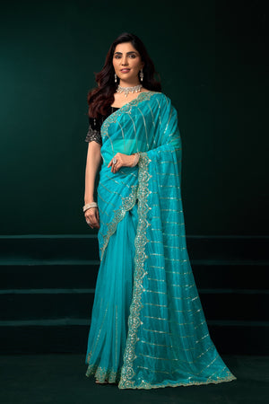 Color_Teal