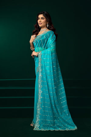 Color_Teal