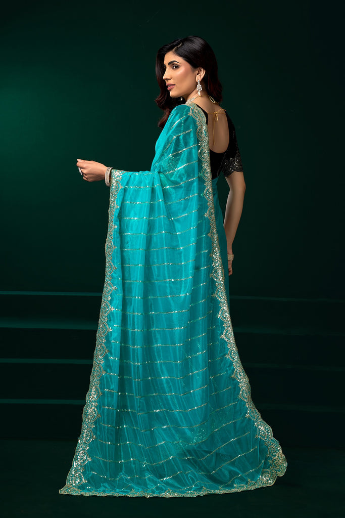 Color_Teal