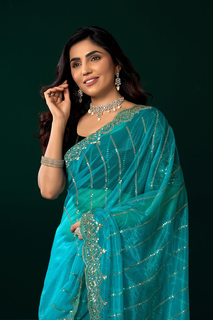 Color_Teal