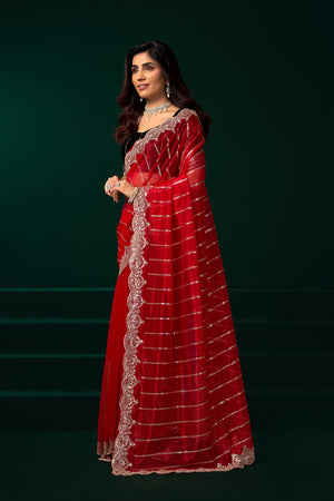 Color_Red
