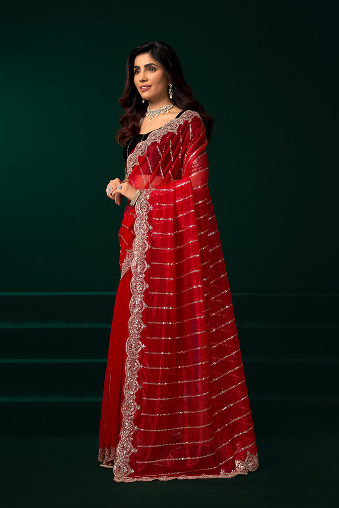 Color_Red