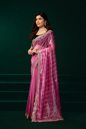 Color_Pink