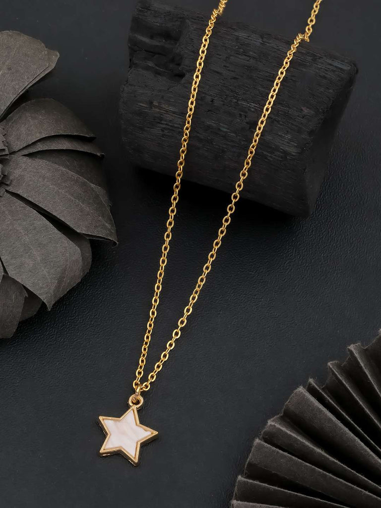 Color_Gold