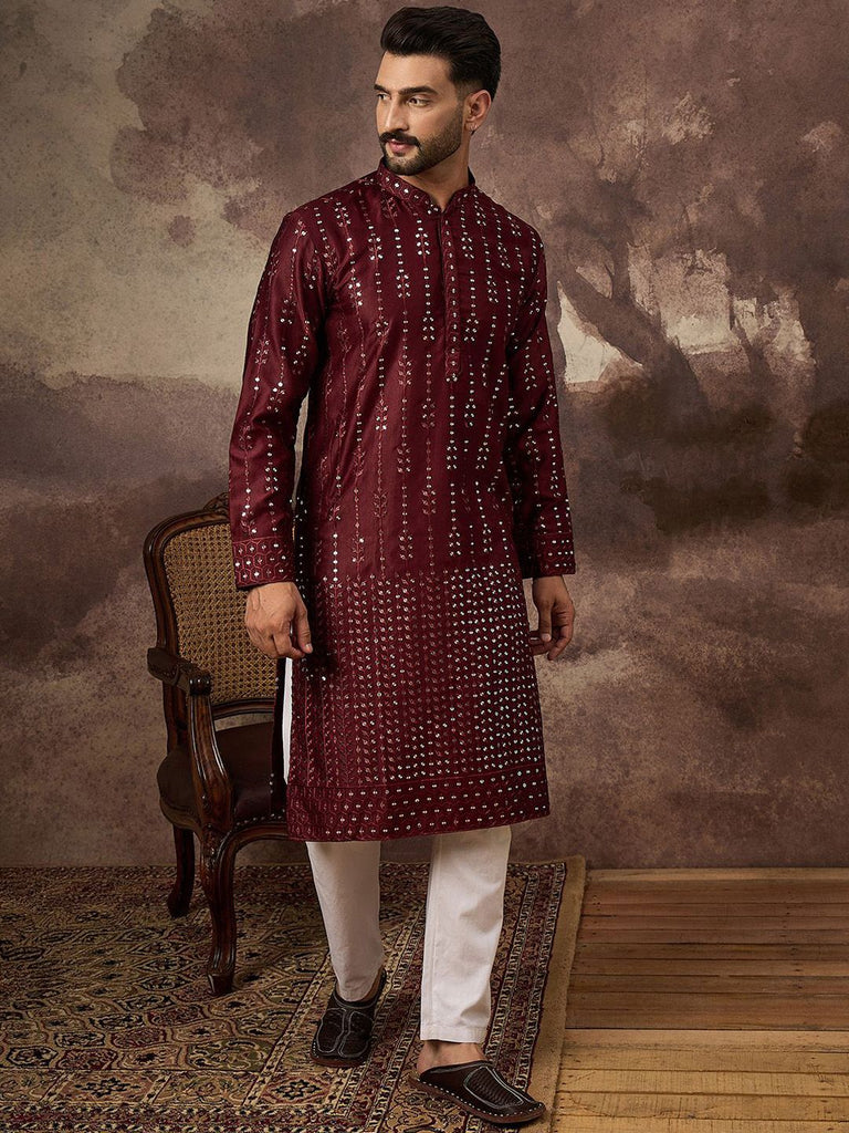 Color_Maroon