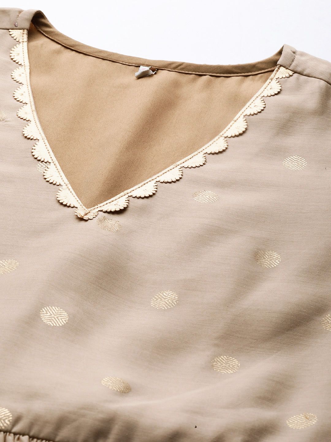 Color_Cream