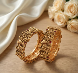 Color_Gold