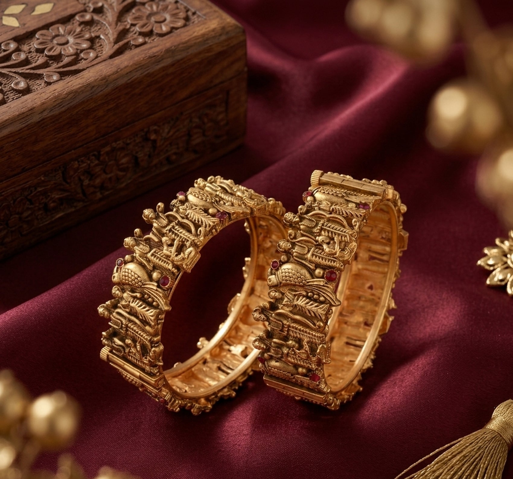 Color_Gold