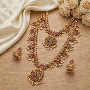 Color_Gold