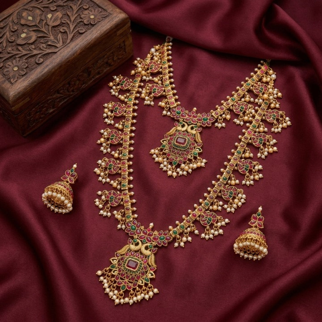Color_Gold