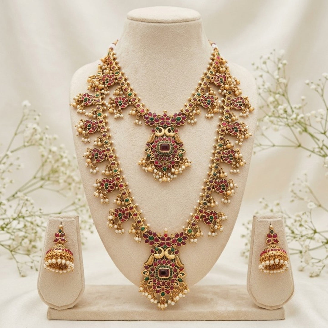 Color_Gold