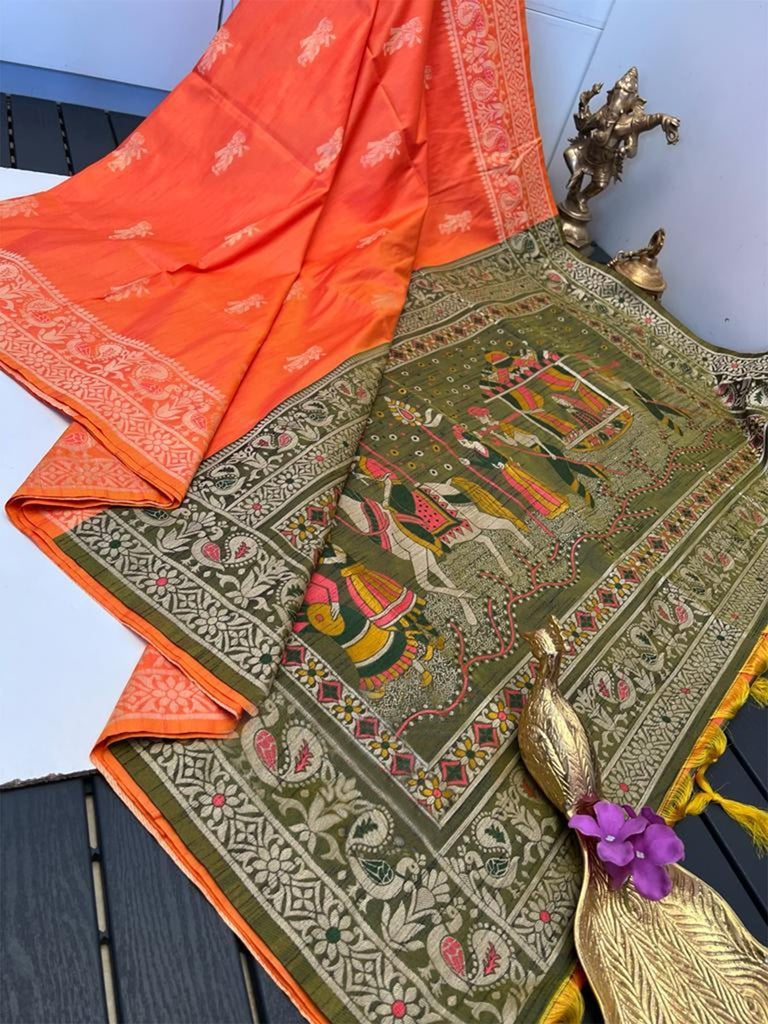 Color_Orange