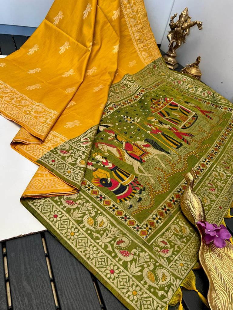 Color_Yellow