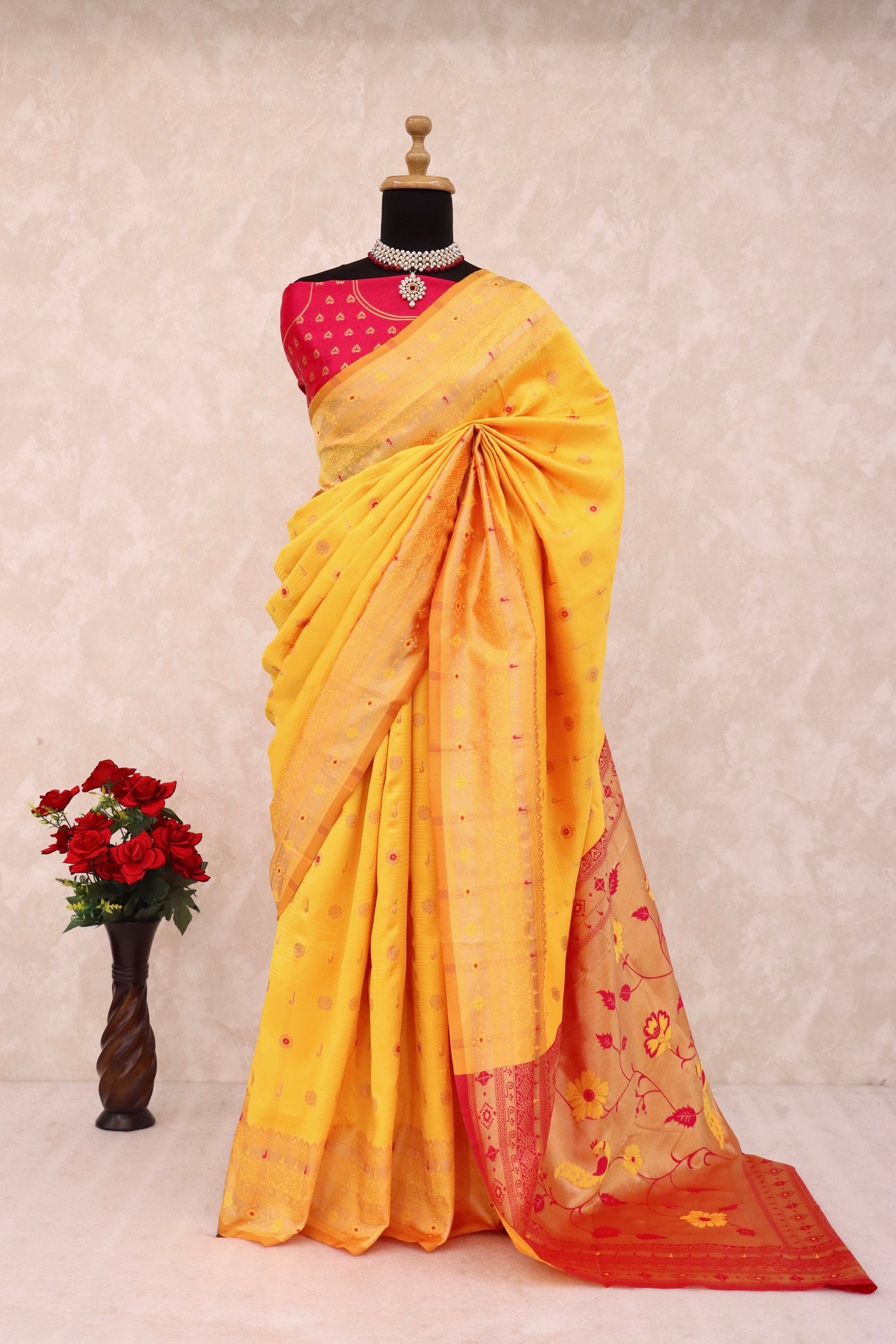 Color_Yellow