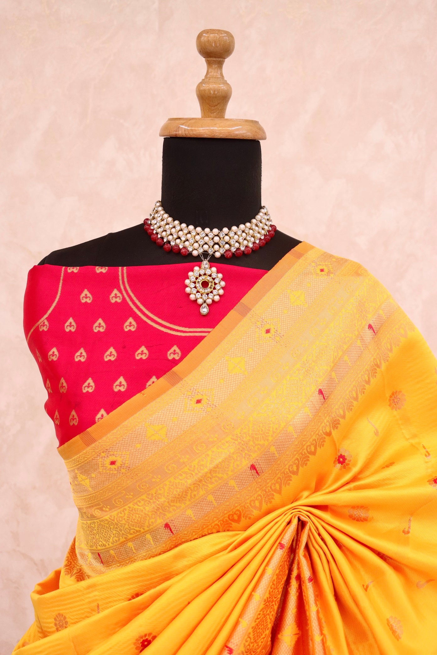 Color_Yellow