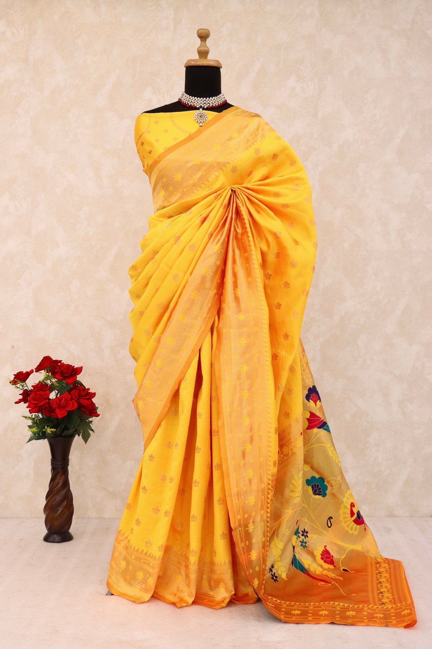 Color_Yellow