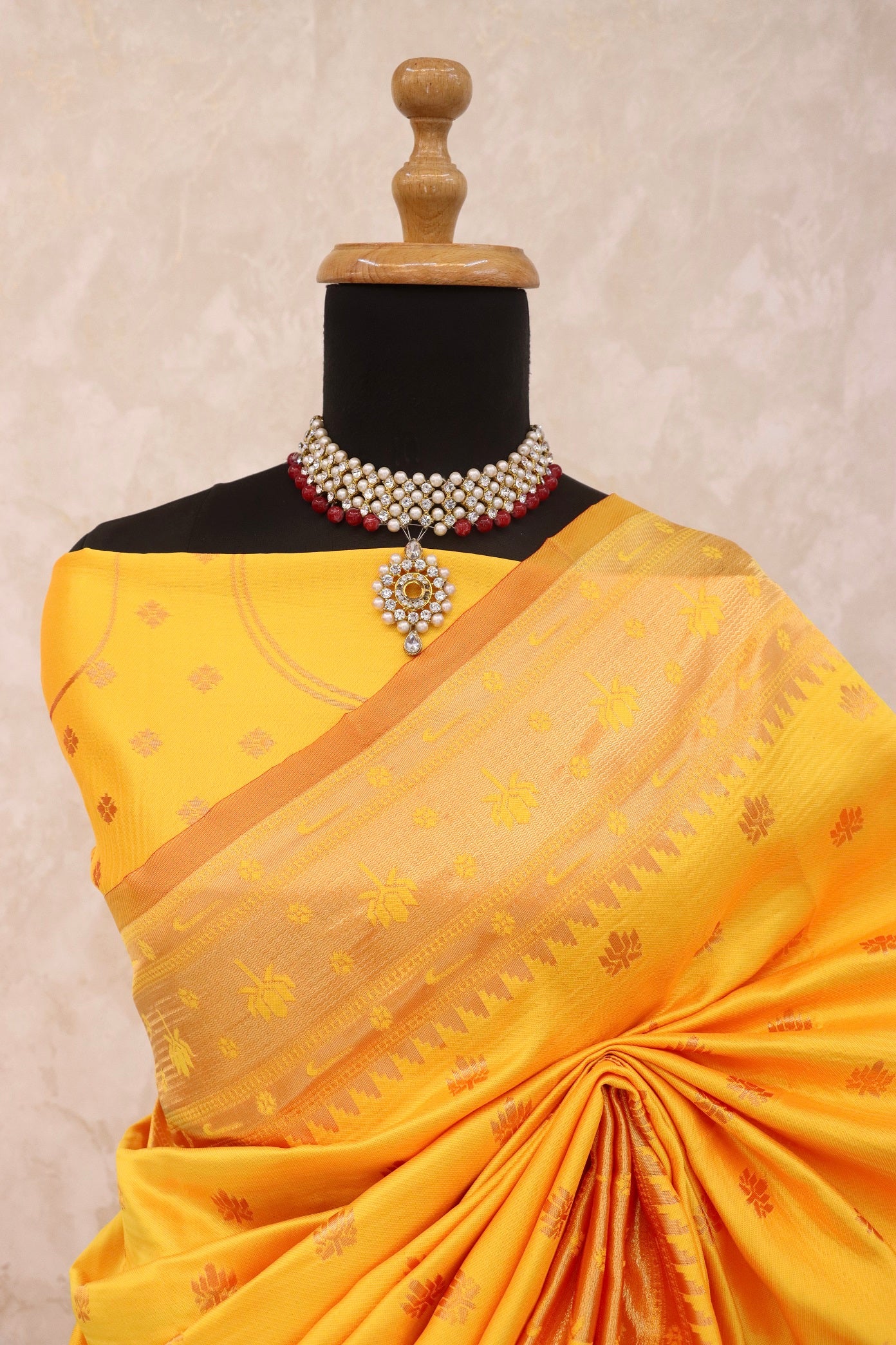Color_Yellow