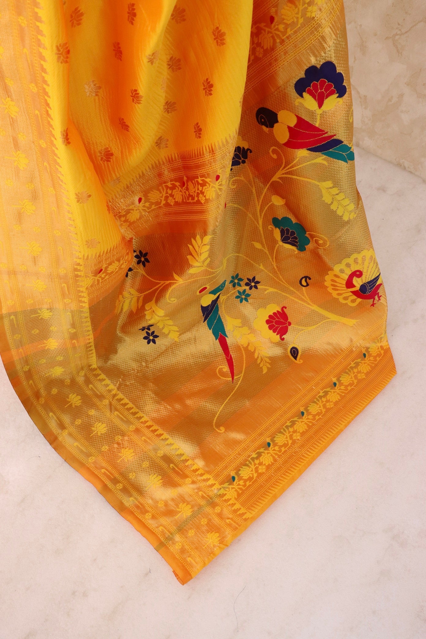 Color_Yellow