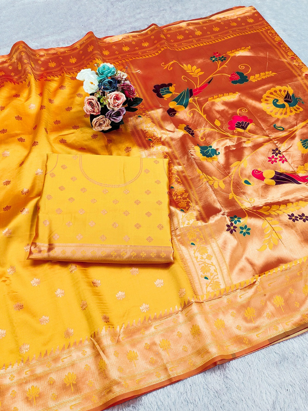 Color_Yellow