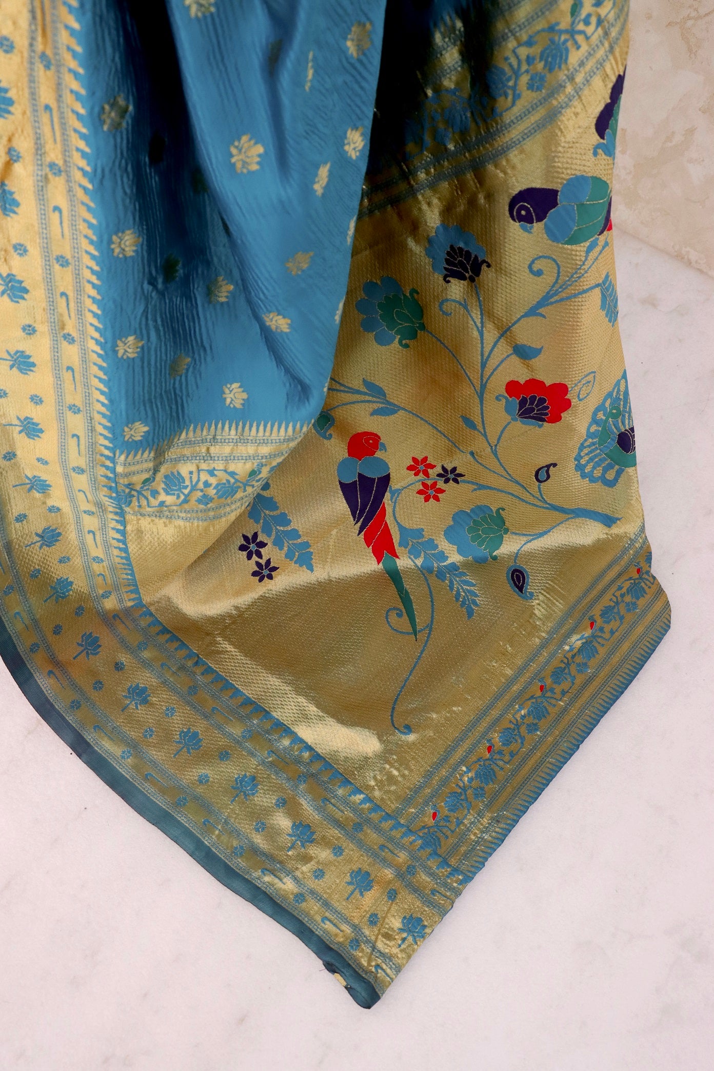 Color_Blue