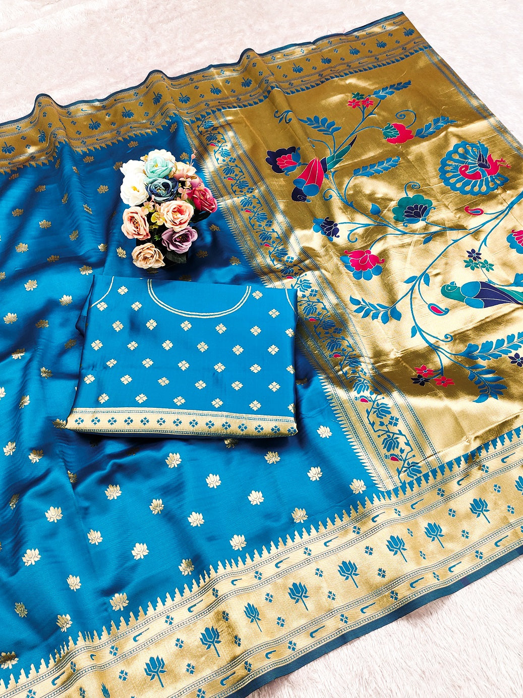 Color_Blue
