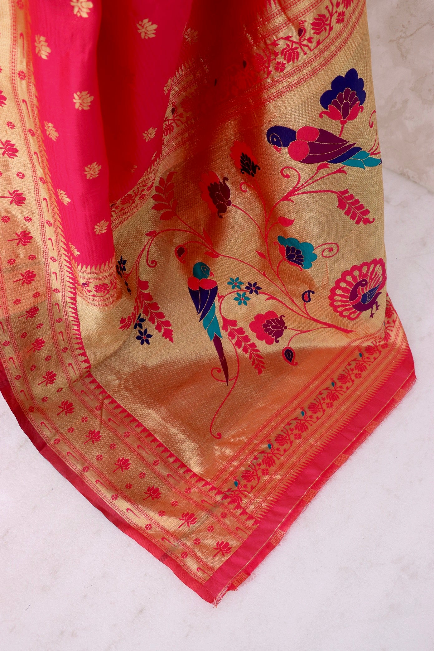Color_Pink