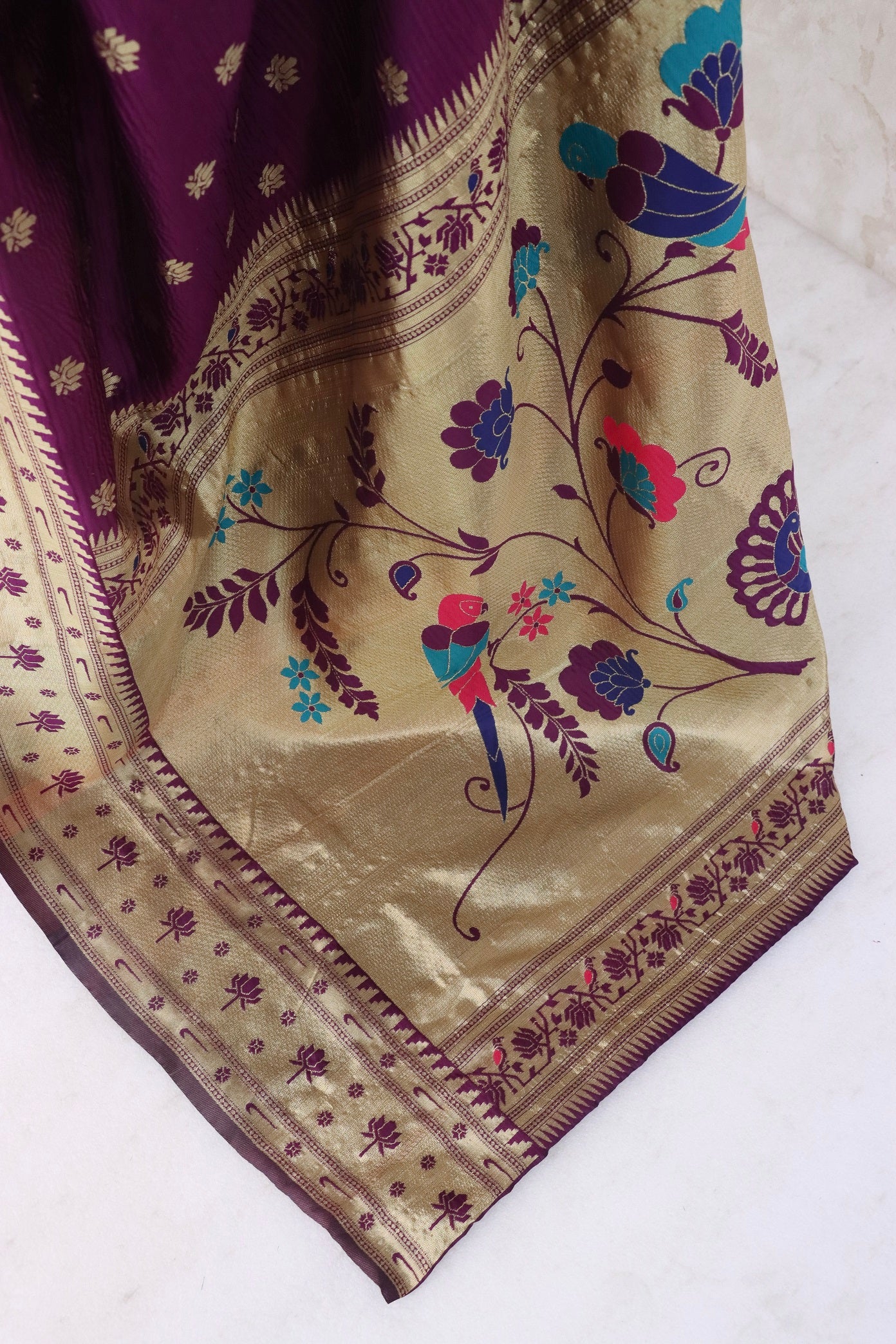 Color_Purple