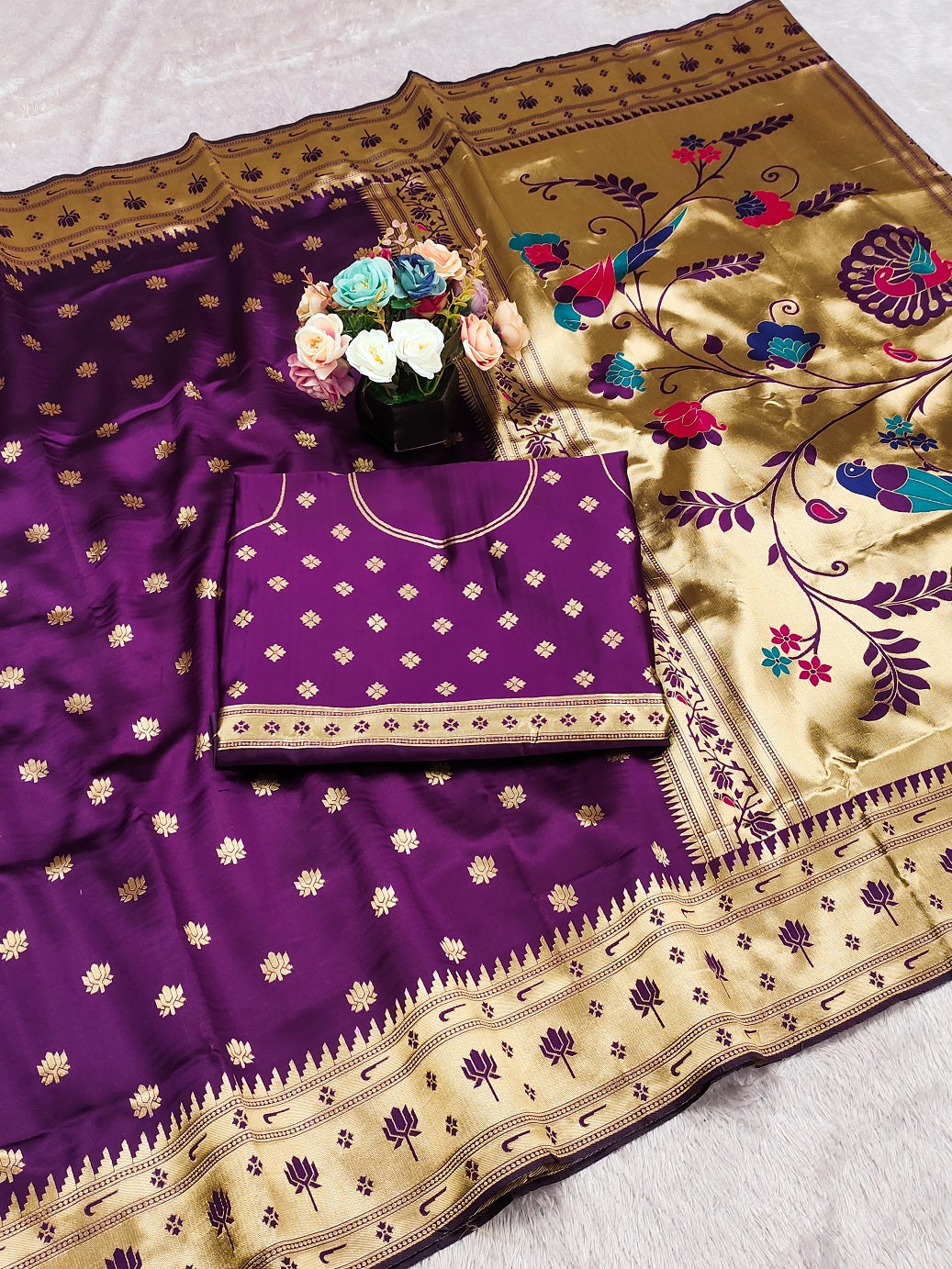 Color_Purple