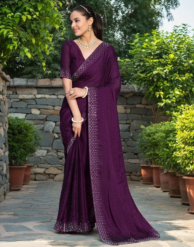 Color_Purple